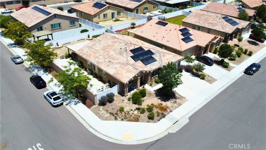 1413 Reeds, San Jacinto, California 92582