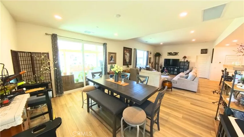 1413 Reeds, San Jacinto, California 92582