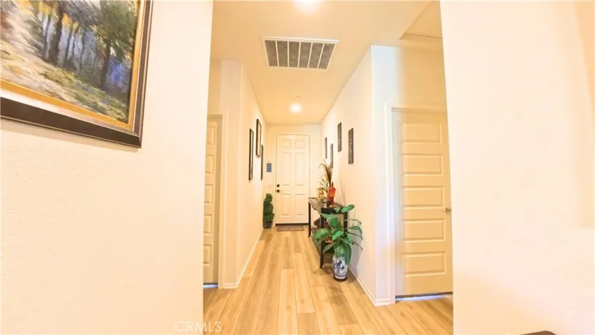 1413 Reeds, San Jacinto, California 92582