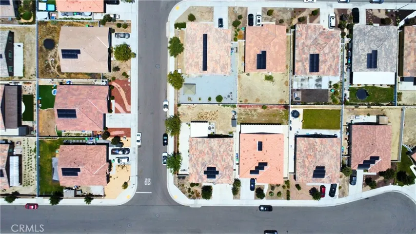 1413 Reeds, San Jacinto, California 92582