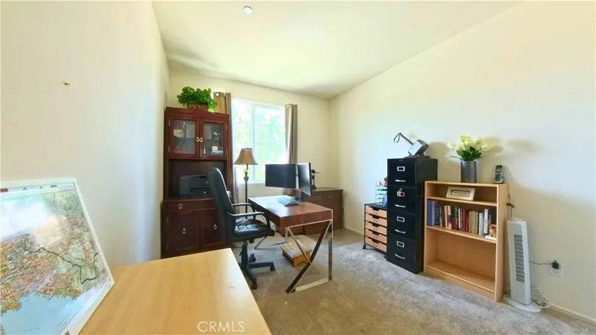 1413 Reeds, San Jacinto, California 92582