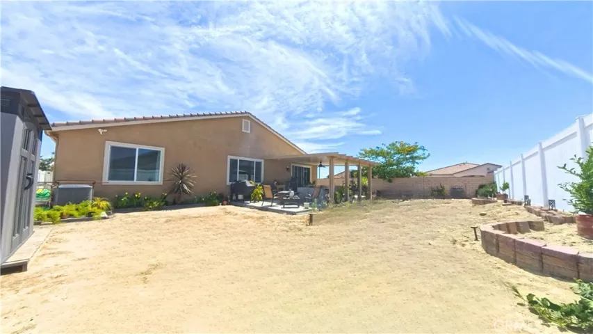 1413 Reeds, San Jacinto, California 92582