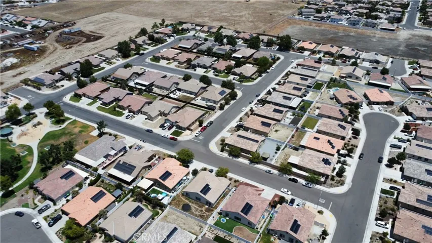 1413 Reeds, San Jacinto, California 92582