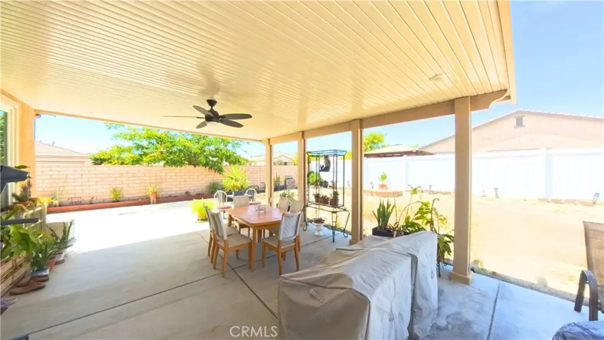 1413 Reeds, San Jacinto, California 92582