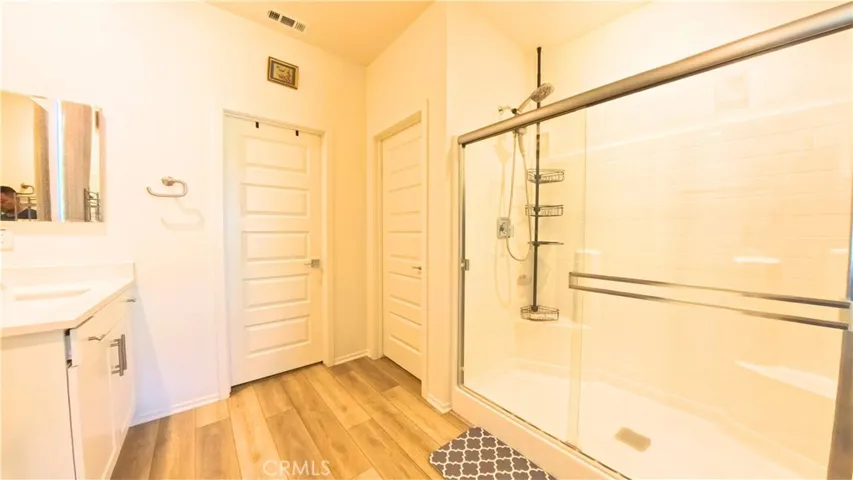 1413 Reeds, San Jacinto, California 92582
