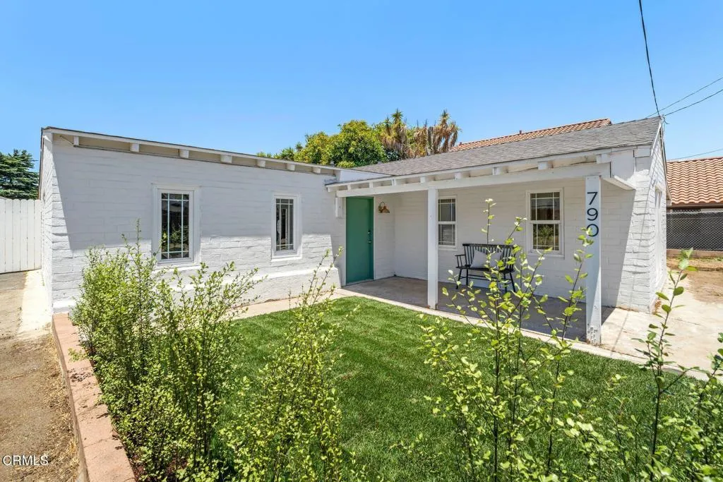 Property 1