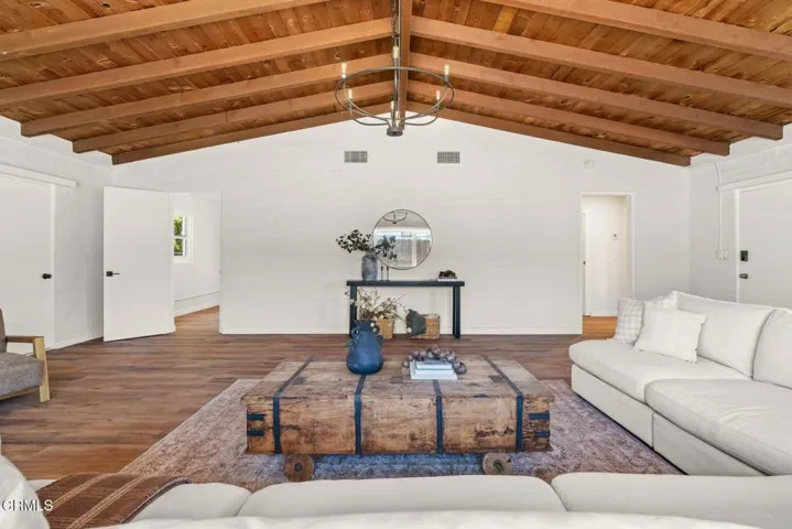 Great Room/Living Room