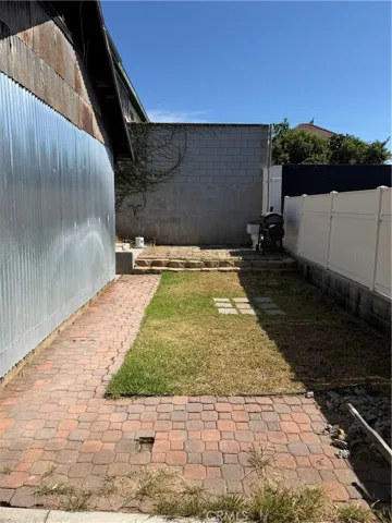 13522 Penn, Whittier, California 90602