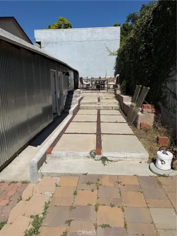 13522 Penn, Whittier, California 90602
