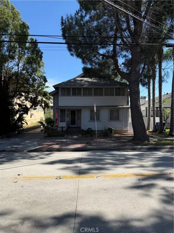 13522 Penn, Whittier, California 90602