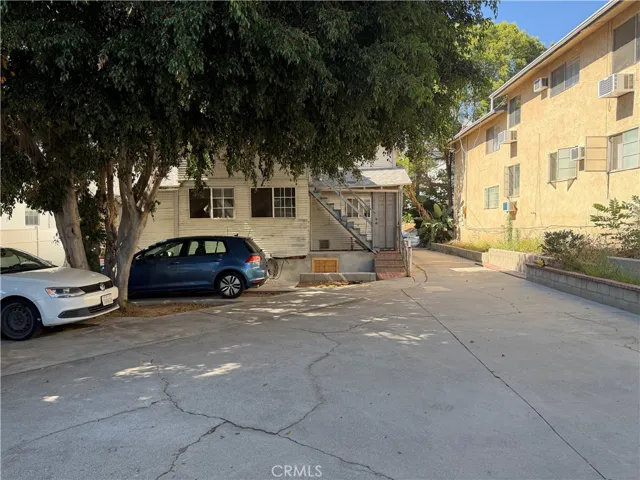 13522 Penn, Whittier, California 90602