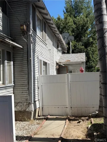 13522 Penn, Whittier, California 90602