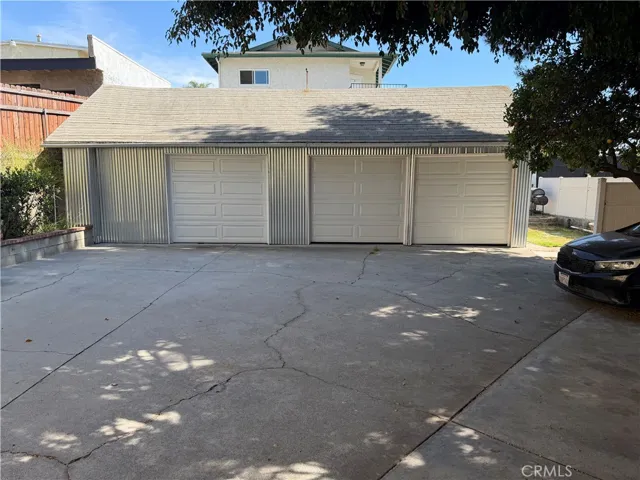 13522 Penn, Whittier, California 90602