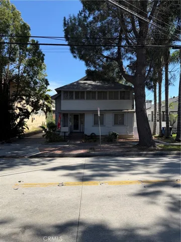 13522 Penn, Whittier, California 90602