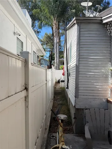 13522 Penn, Whittier, California 90602