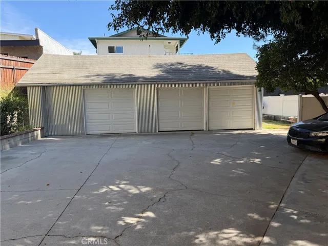 13522 Penn, Whittier, California 90602
