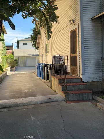 13522 Penn, Whittier, California 90602