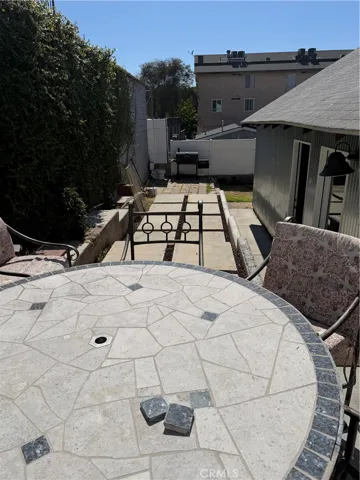 13522 Penn, Whittier, California 90602