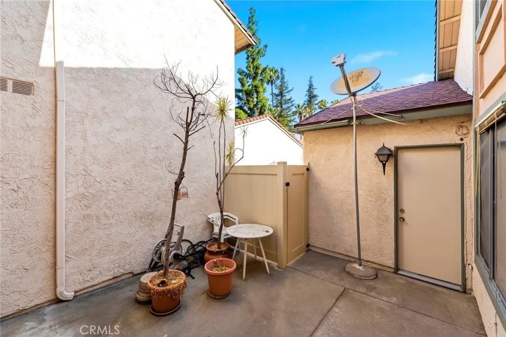 836 E Ponderosa, Azusa, California 91702 — photo 5