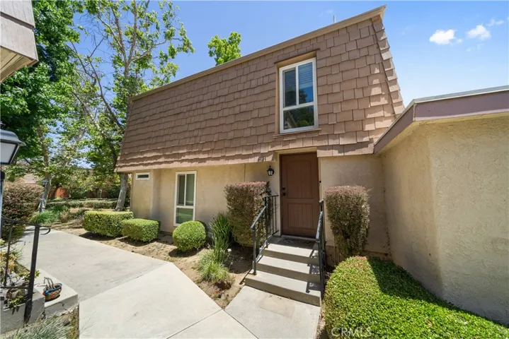 4131 Yankee, Agoura Hills, California 91301