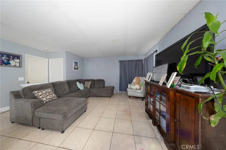 14591 Monterey, Adelanto, California 92301