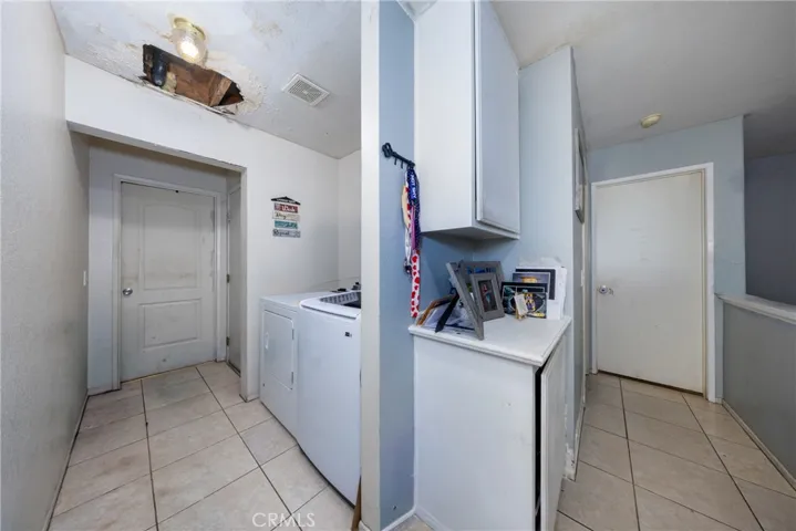 14591 Monterey, Adelanto, California 92301
