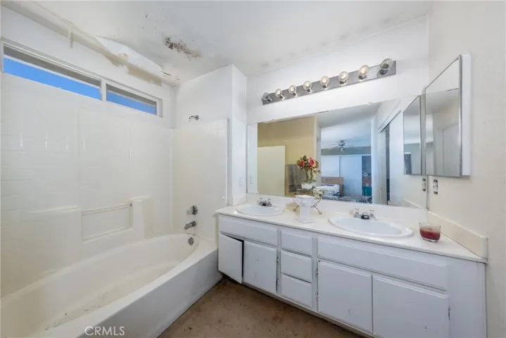 14591 Monterey, Adelanto, California 92301