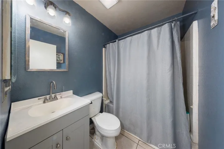 14591 Monterey, Adelanto, California 92301