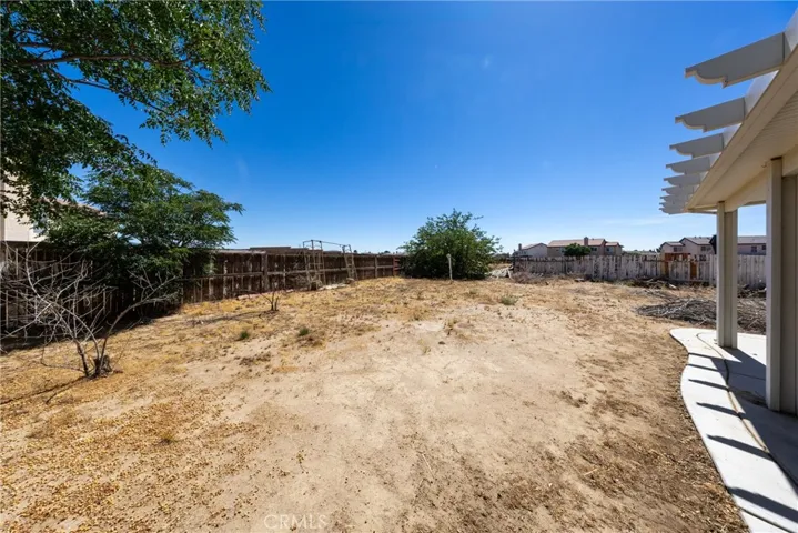14591 Monterey, Adelanto, California 92301