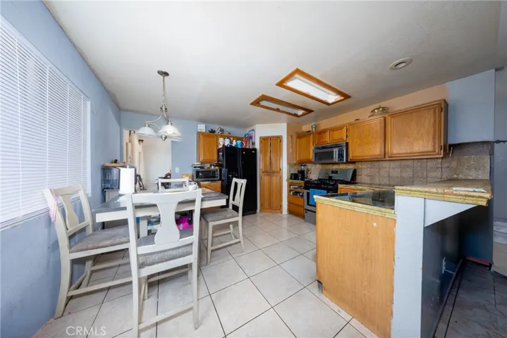 14591 Monterey, Adelanto, California 92301