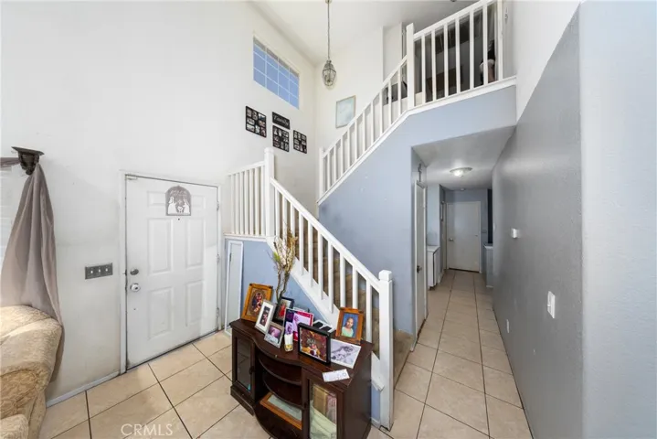 14591 Monterey, Adelanto, California 92301