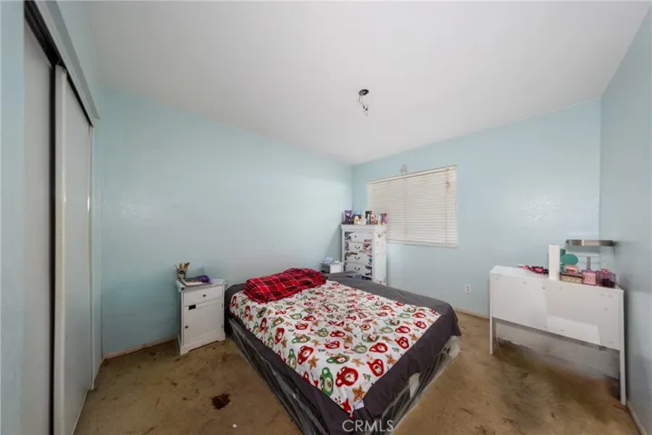 14591 Monterey, Adelanto, California 92301