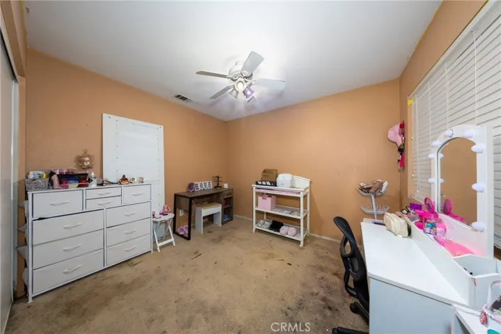 14591 Monterey, Adelanto, California 92301