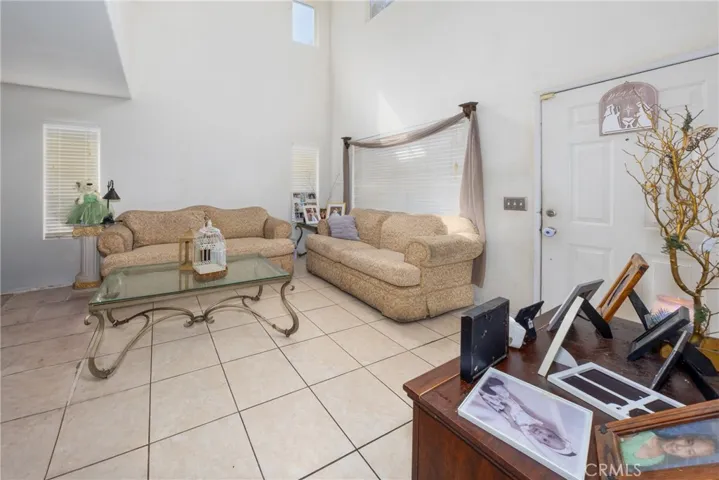 14591 Monterey, Adelanto, California 92301