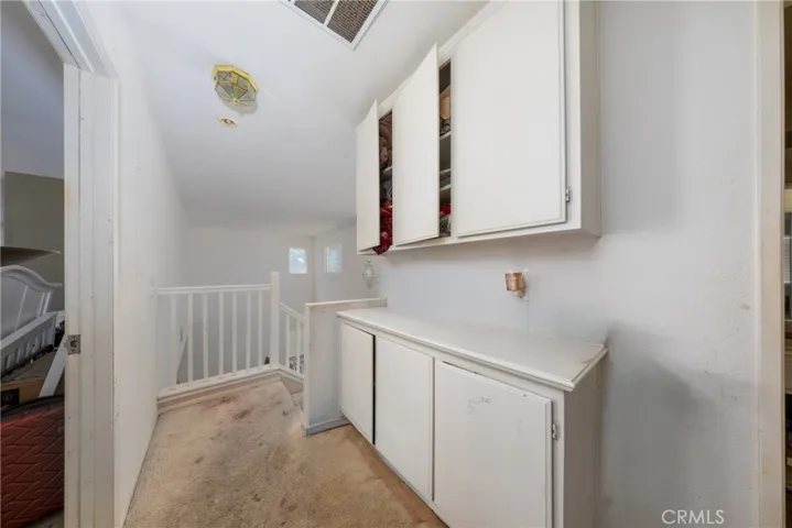 14591 Monterey, Adelanto, California 92301