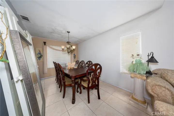 14591 Monterey, Adelanto, California 92301