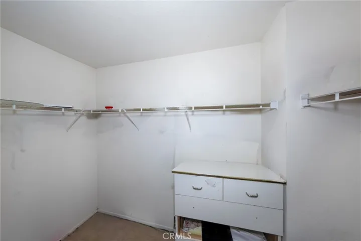 14591 Monterey, Adelanto, California 92301