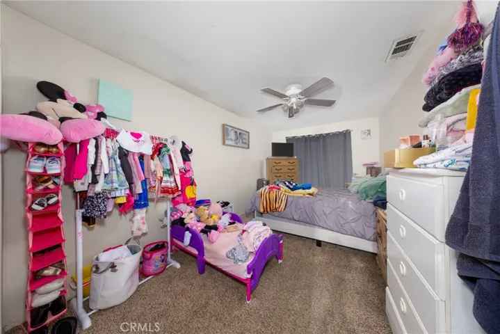 14591 Monterey, Adelanto, California 92301