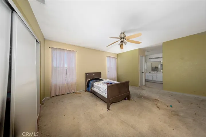 14591 Monterey, Adelanto, California 92301