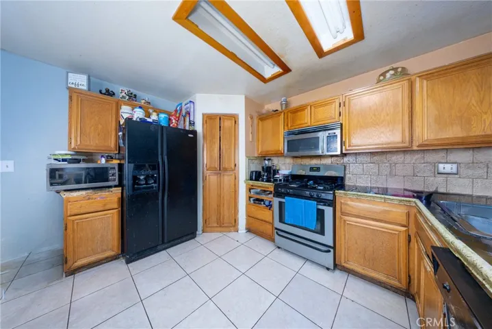 14591 Monterey, Adelanto, California 92301