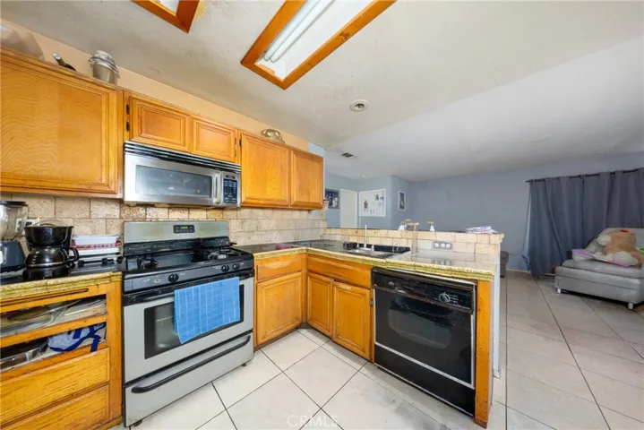 14591 Monterey, Adelanto, California 92301