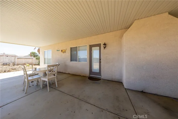 14591 Monterey, Adelanto, California 92301