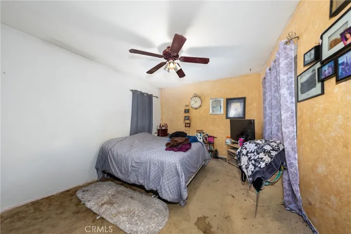 14591 Monterey, Adelanto, California 92301
