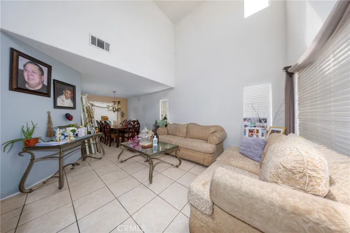 14591 Monterey, Adelanto, California 92301
