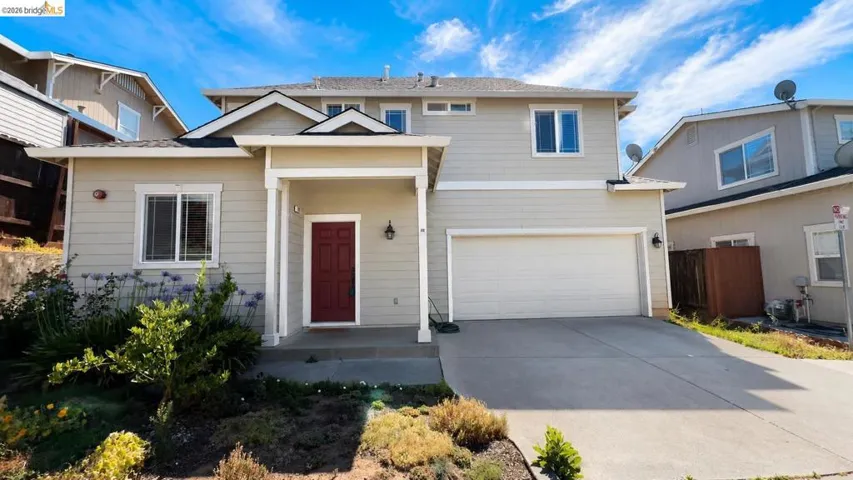 62 W Brookside Dr, Cloverdale, California 95425