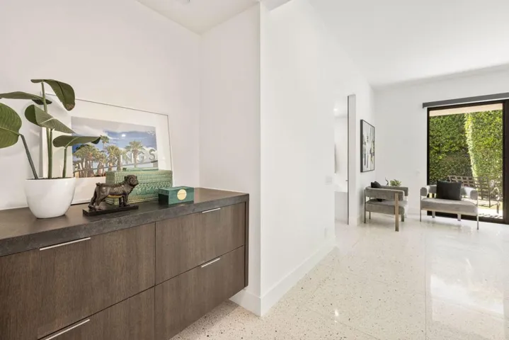 75-web-or-mls-249A8880