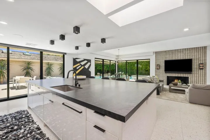 35-web-or-mls-249A9090