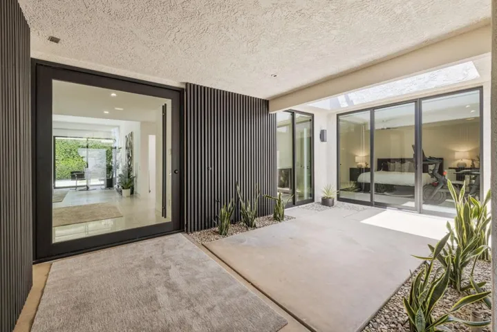 12-web-or-mls-249A9198