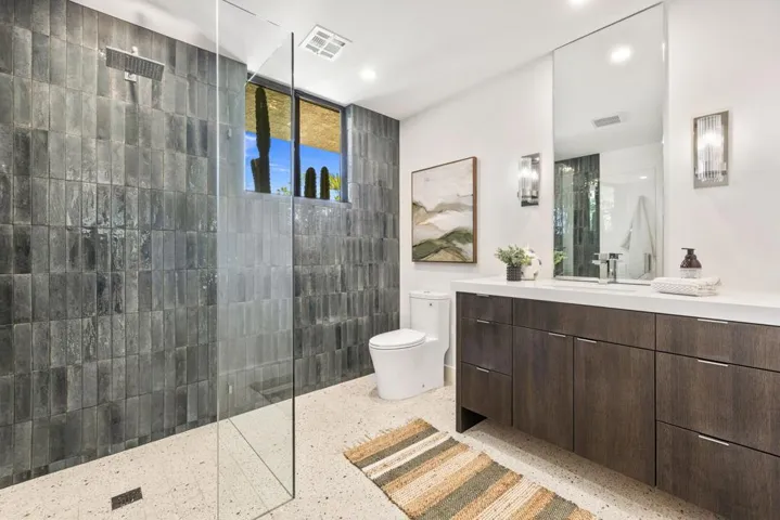 89-web-or-mls-249A8830