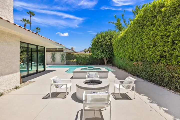 28-web-or-mls-249A9127